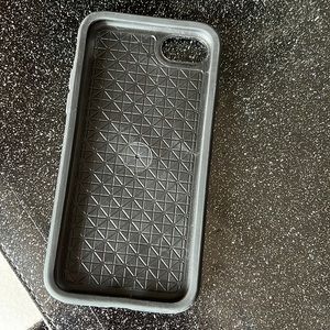 Otter box iPhone SE case